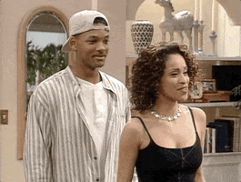 Season 4 Episode 24 GIF by The Fresh Prince of Bel-Air