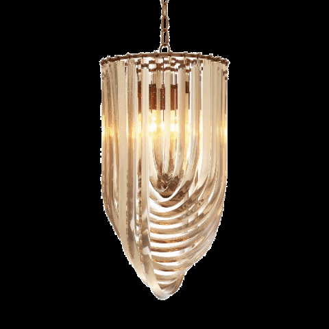Eichholtz_by_Eleganthome GIF