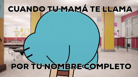 Tu-nombre GIFs - Get the best GIF on GIPHY