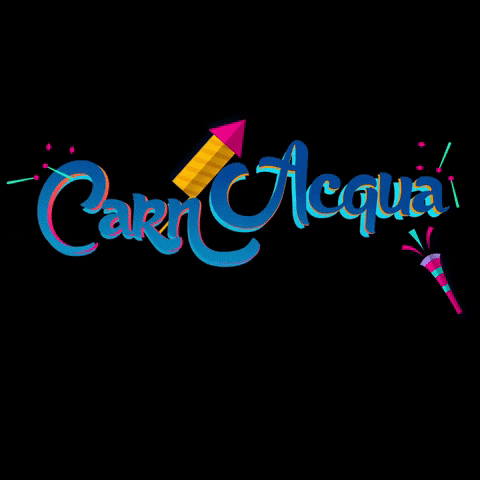 Acqua Investimentos GIF