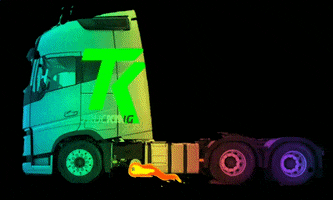truckingoficial GIF