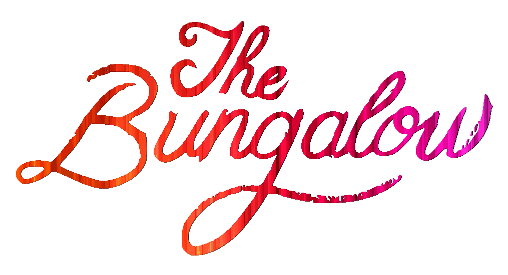 Nfl Sunday Ticket Directv Sticker by AT&T for iOS & Android GIPHY