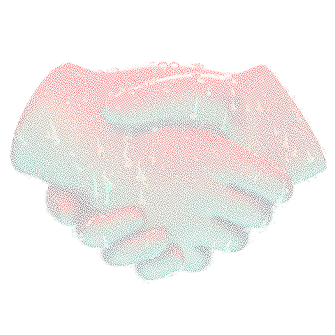 Supersweat Sticker by PrizePicks