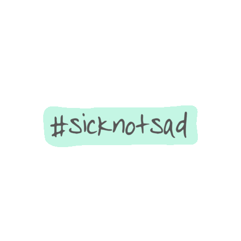 discombobbrain Sticker