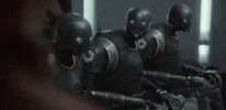Star Wars GIF