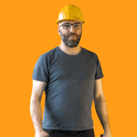 Construction Blow GIF by Stavario