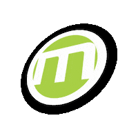 mcnpeloziomkt pelozio mcnpelozio Sticker