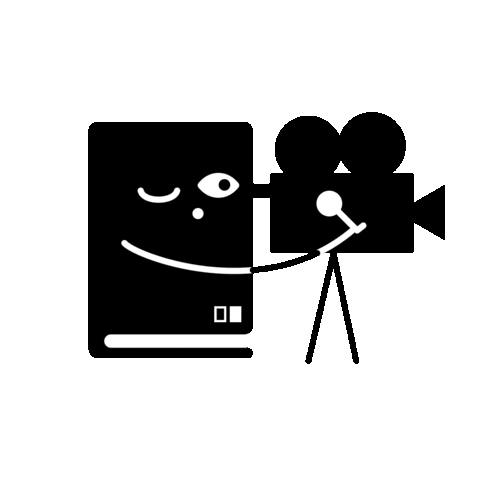 Cossetània Edicions Sticker