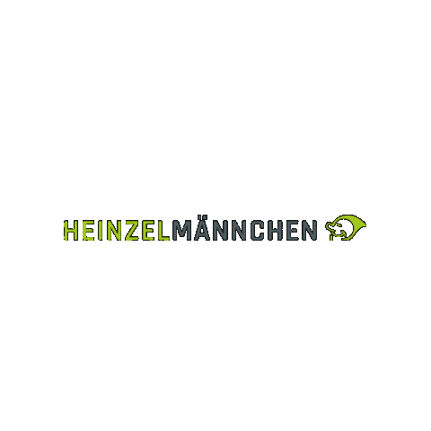 Die Heinzelmännchen Sticker