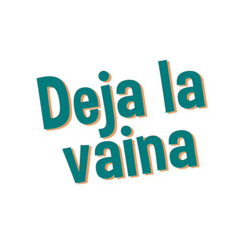 Burdaerata Sticker