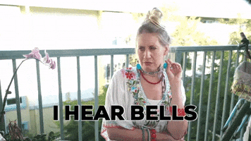 200.gif?cid=fc005b08b50ca4b5056d68aecfcad55251f713cfc1c55ed6&rid=200.gif&ct=g