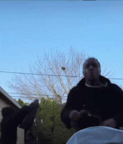 Its Good Unboxing GIF