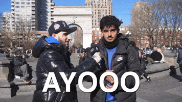 Pause Wtf GIF by Sidetalk