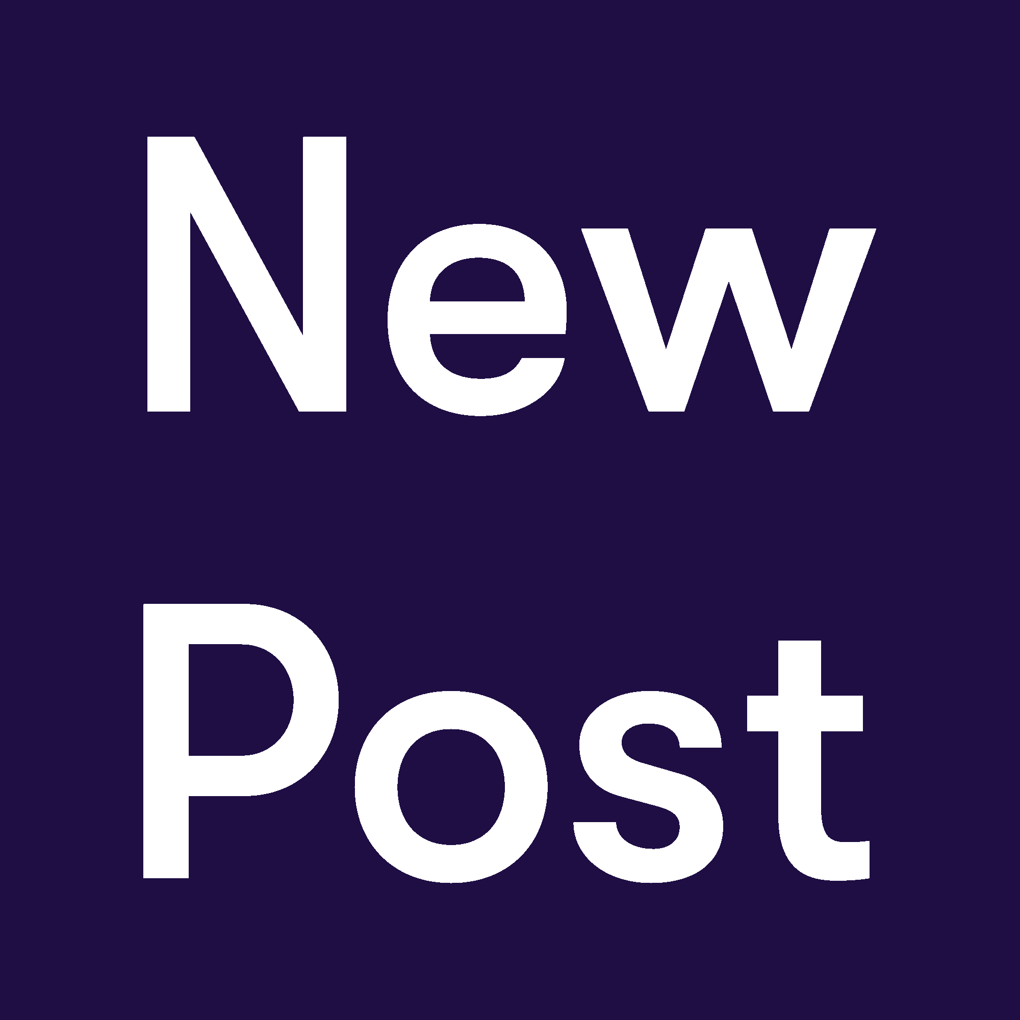 Konstruktionsgruppe Bauen GIF by KB