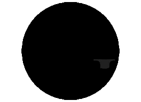 Platinumgroup Sticker by PG