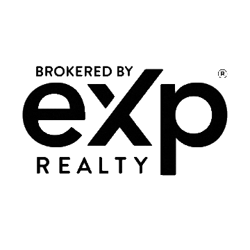 Nikkiwolfe Sticker by Nikki Wolfe Realtor