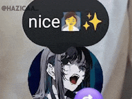 Ado GIF