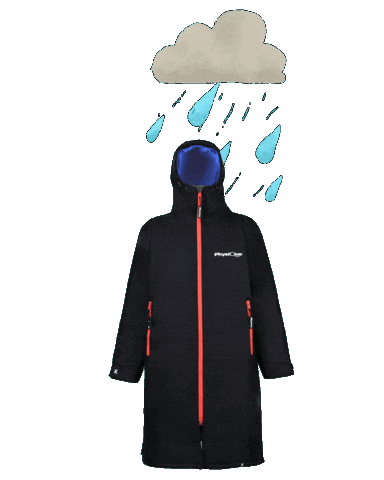 Physique Robe Sticker by Physique Management