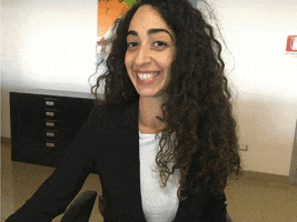 armandoandriulo  GIF