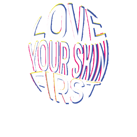 Raw Apothecary Sticker