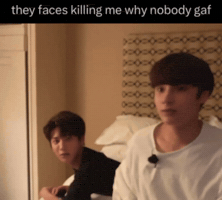 Look Around Wtf GIF