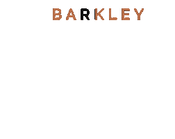 Rc Sticker by Ride Culture Bellingham