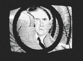 lossyculture video culture medium distortion GIF