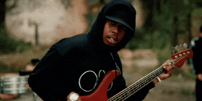 O&D GIF
