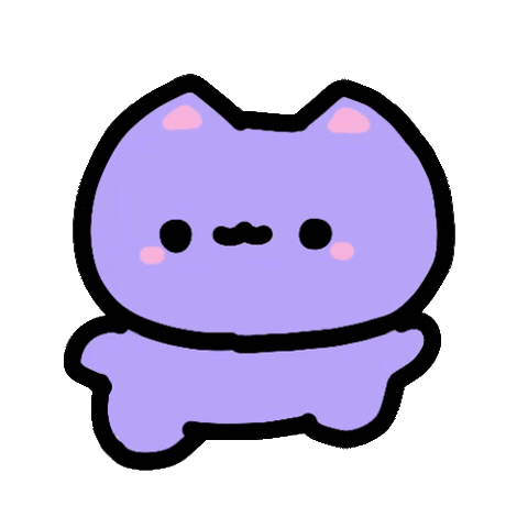 Happy Good Vibes Sticker