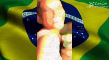 Giovanna Starling GIF