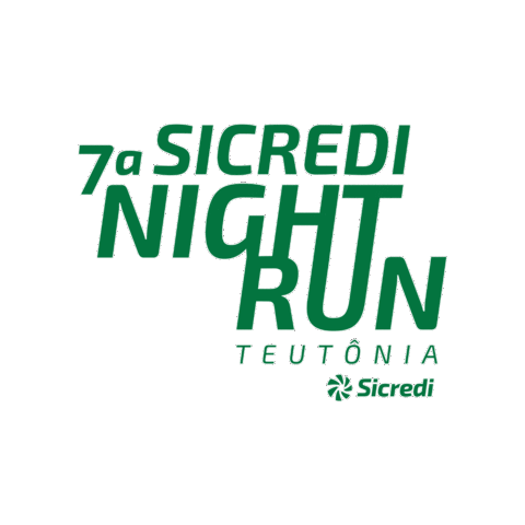 Sticker by Sicredi Ouro Branco