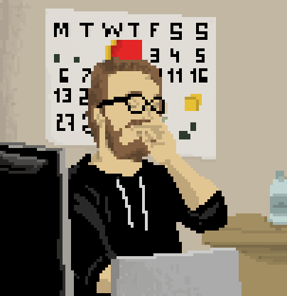 giphy.gif