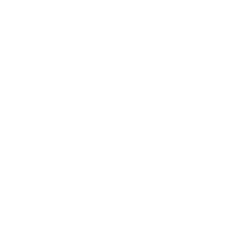 Son Dakikam Sticker
