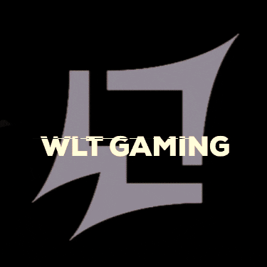 WLTgaming GIF