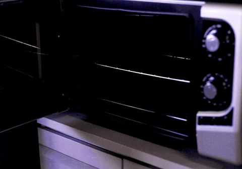 Animated GIF - Find & Share on GIPHY