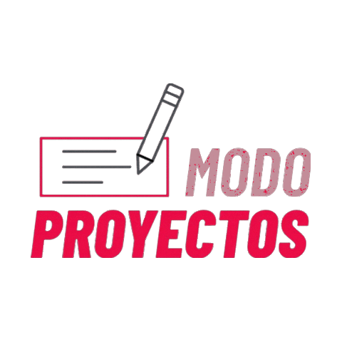 Sticker by Punto Estratégico