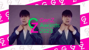Awards Gala GIF by Mediaset España