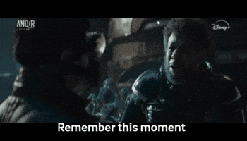 Saw GIF