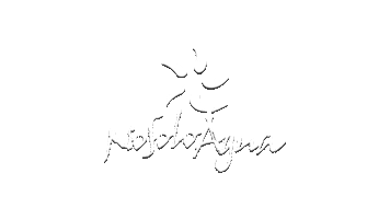 Beach Club Summer Sticker by NoSoloÁgua