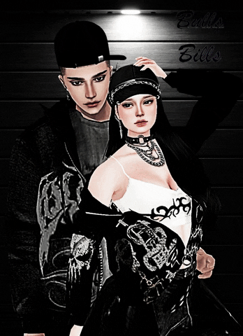 Pricil Rafid GIF
