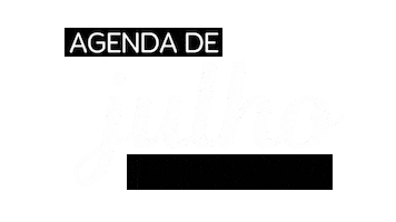 Canva Julho Sticker by Interativa Mundo Digital