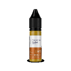 hanafy colours pigments Sticker