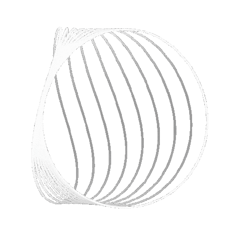 The Dome Sticker by Live Nation