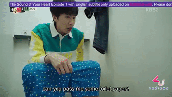 katherinefreud sound of your heart GIF