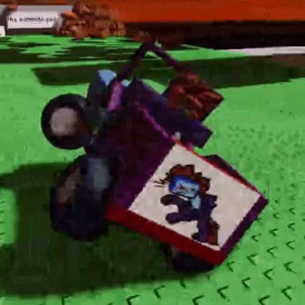 Roblox GIF