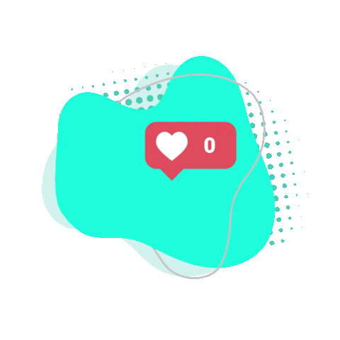 labcon_agency Sticker