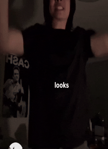 Animated GIF