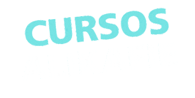 Sticker by Tu bienestar financiero