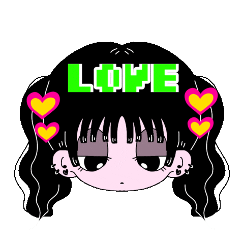 かわいい Sticker For Ios Android Giphy かわいい Sticker For Ios Android Giphy