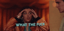 Omg GIF